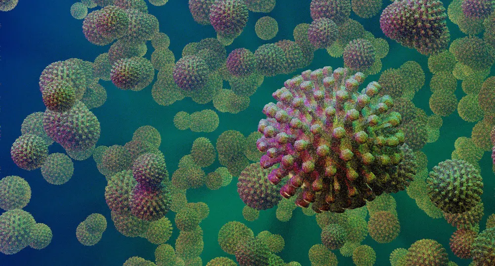 Положителните проби за COVID-19 у нас са 0.7% от всички