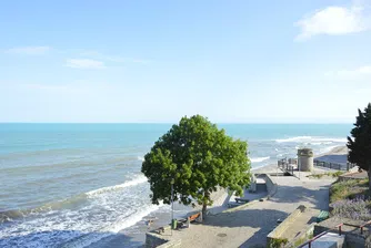 Брокери: Няма бум на продажбите на руски имоти по Черноморието