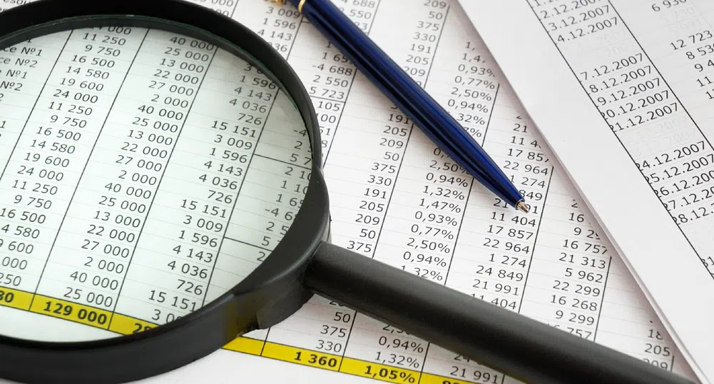 Леко подобрение на бизнес климата през септември