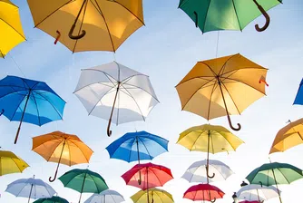 8 напълно безполезни предмета, свързани с интернет