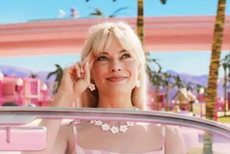 Най-печелившите филми на годината: „Барбенхаймер“ окупира върха