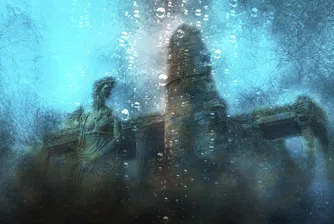 Франция открива три нови подводни музея тази есен