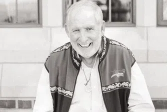 Как се става милиардер от евтина долнокачествена риба