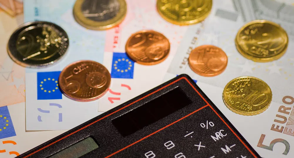 SOFIX загуби 1.23% за седмицата