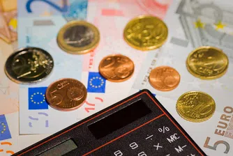 SOFIX загуби 1.23% за седмицата