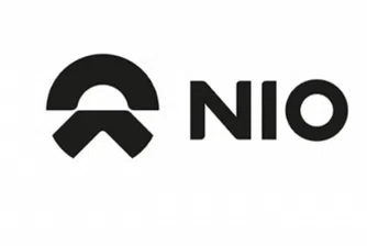 Акциите на китайския “убиец на Tesla“ поскъпнаха с 1 000% от март