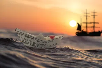 Морски таксита тръгват между кварталите на Бургас