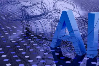 AI води в надпреварата за регулация със световните органи и правителства