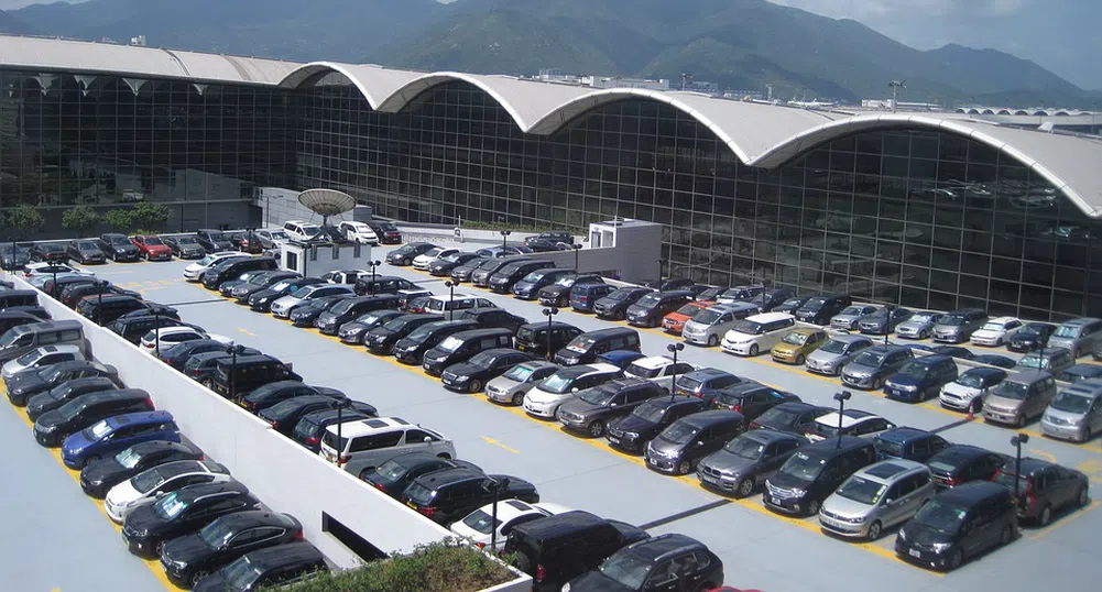 Заплахата на САЩ за автомита срещу Европа може да е Троянски кон