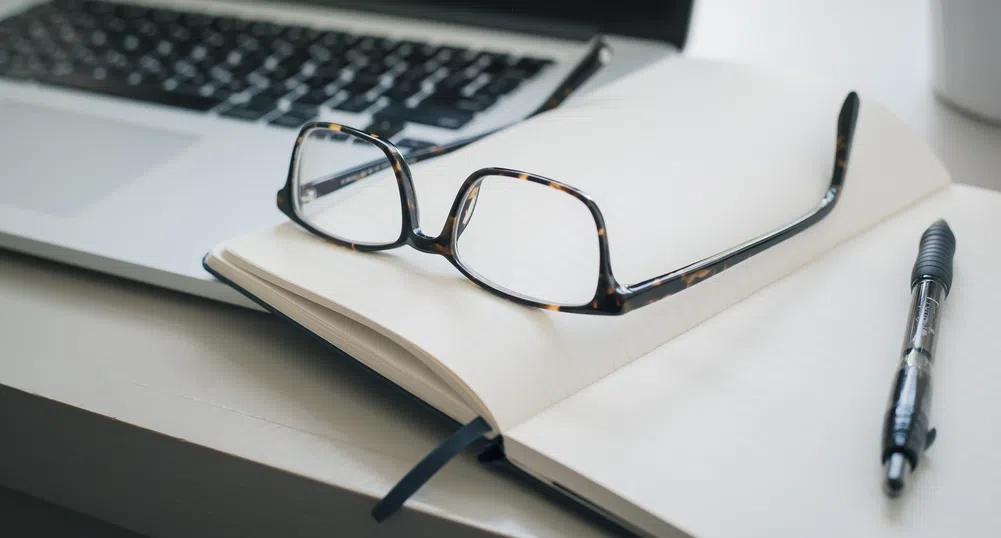 Брюксел одобри минималният праг за регистрация по ДДС да бъде 100 хил. лв.