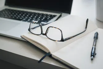 Брюксел одобри минималният праг за регистрация по ДДС да бъде 100 хил. лв.