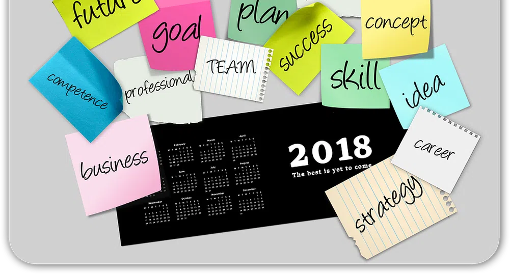 Две седмици в името на кариерата