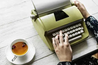 Защо е важно да имате хоби?