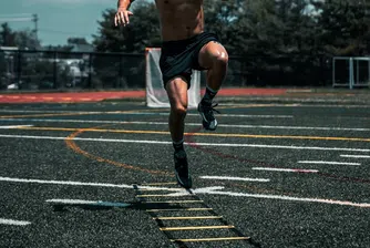 Най-странните спортове в света