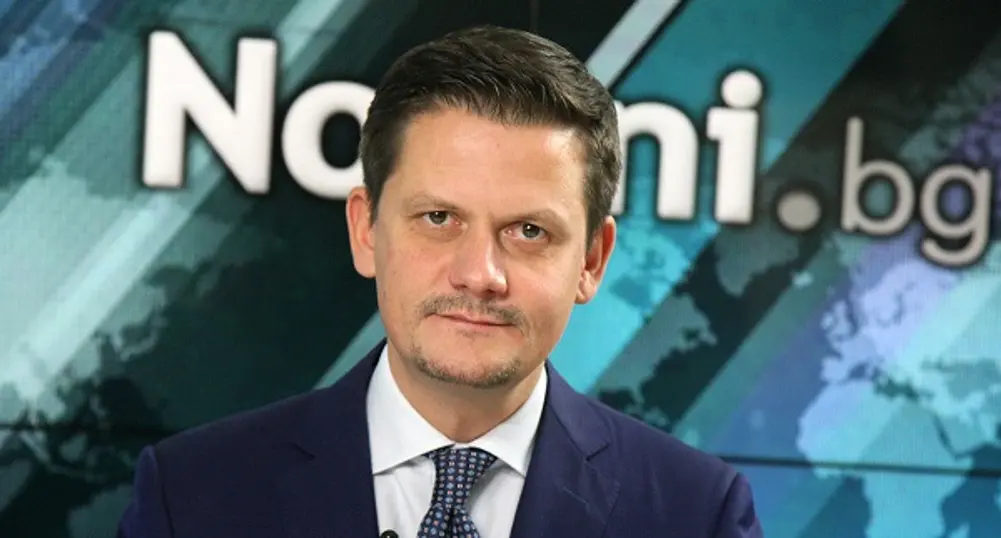 КЗП проверява офертите за Студентския празник
