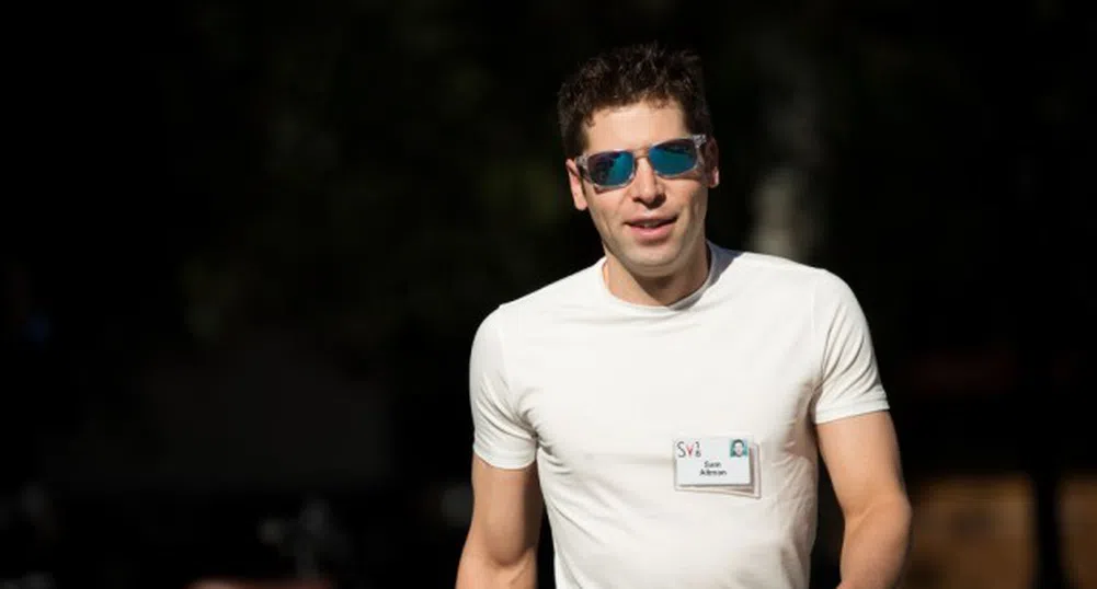 OpenAI изостря чатбот надпреварата с корпоративна версия на ChatGPT