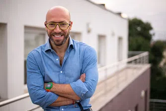 TBI е първата българска банка партньор на Visa в програмата Fast Track