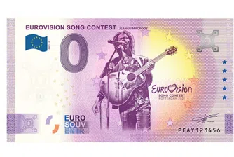 Еврото навърши 20 години. Как се промениха цените при единната валута?