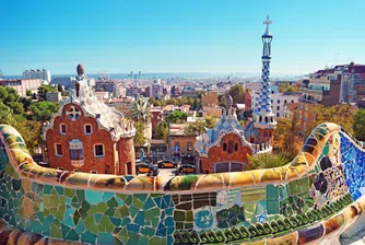 Последни дни да спечелиш уикенд за двама от играта на Roca