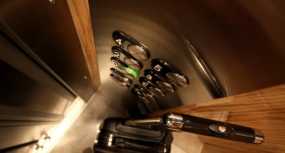 Най-мръсните места в хотелите - по-зле е, отколкото си мислите