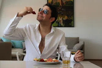 6 начина да ускорите метаболизма в зряла възраст