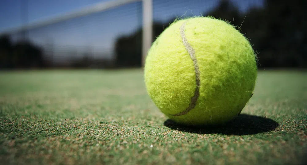 Китайски нинджа подобри Гинес рекорд