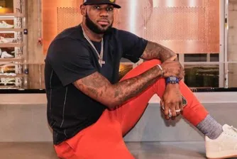 Изравнен рекорд за колекционерска картичка – 5.2 млн. долара