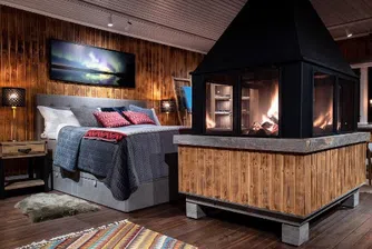 Луксозните зимни ваканции по вкуса и джоба на богатите