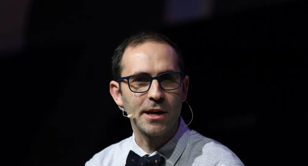 Емет Шиър поема ръководния пост в OpenAI, Сам Алтман отива в Microsoft