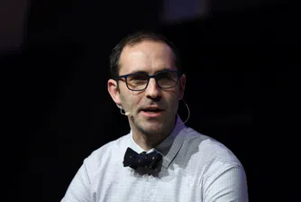 Емет Шиър поема ръководния пост в OpenAI, Сам Алтман отива в Microsoft