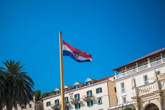 Хърватия вече е част от еврозоната. Какво означава това за икономиката ѝ?