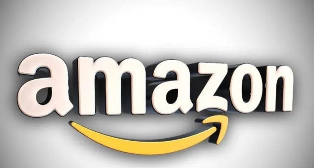 Служители на Amazon в Германия стачкуват за по-високи заплати