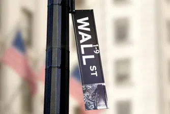 Спад на акциите в САЩ, отчетът на First Republic върна страха за банките