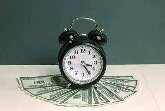 Тръмп: Отваряме за Великден. Бизнесът: Не бързайте толкова