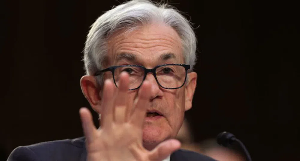 4 въпроса, които икономистите си задават след изказването на Джером Пауъл