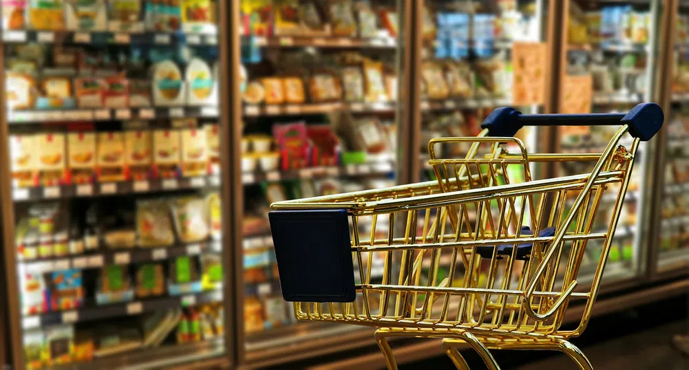 Правителството с мерки срещу поскъпване на основни стоки, храни и услуги