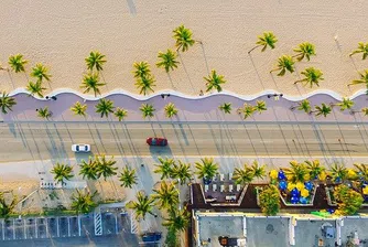 Дронове безмилостно ловят нарушители на пътя