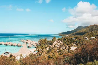 Това не е яхта. Това е луксозна плаваща вила с четири спални (снимки)