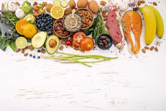 Шест от най-добрите програми за отслабване за 2020 г.