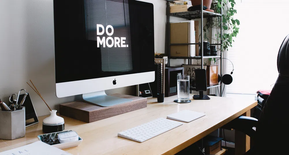 Как целта на един бранд може да доведе до положителна промяна за хората