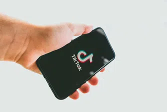 Доналд Тръмп даде на ByteDance 90 дни, за да продаде TikTok