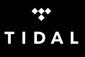 Tidal предлага семейни пакети