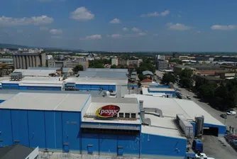 Градус инвестира 3.5 млн. лв. от IPO-то си