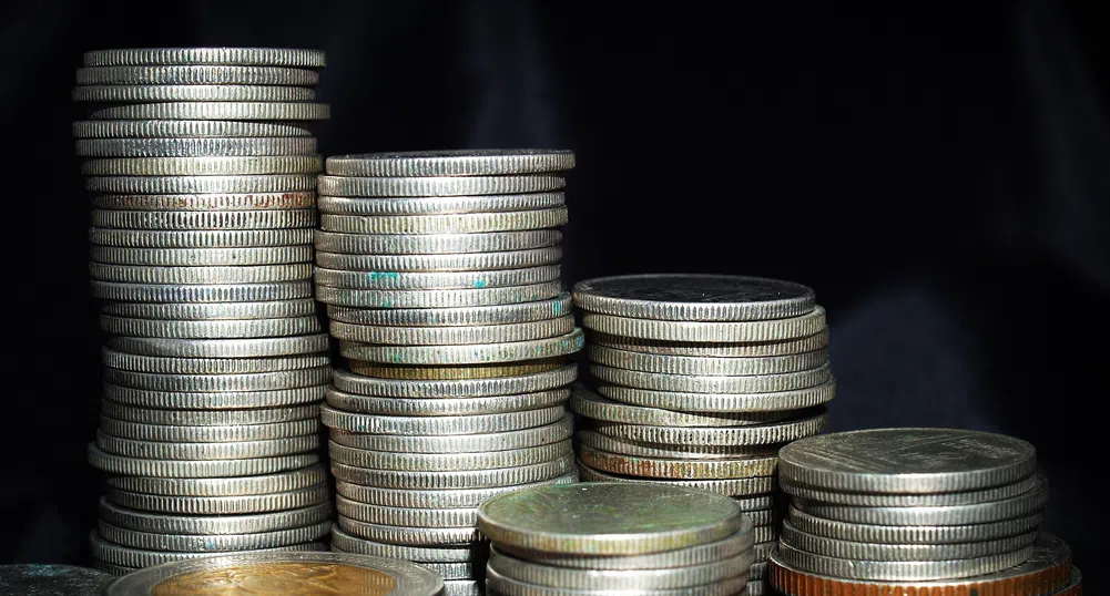 Какъв е средният размер на кредитите, които теглят българите?