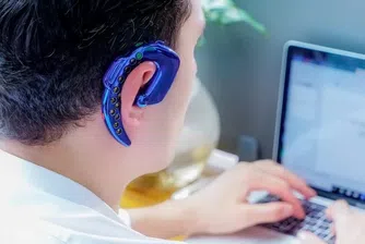 Странни китайски телефони, които няма да откриете в магазините