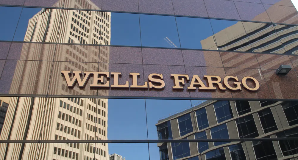 Печалбите на големите банки в САЩ показват признаци на меко приземяване