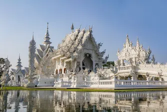 Как билетът до екзотична дестинация да ви струва по-малко?