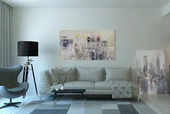 Как да поддържате дома си хладен през лятото, но без климатик?