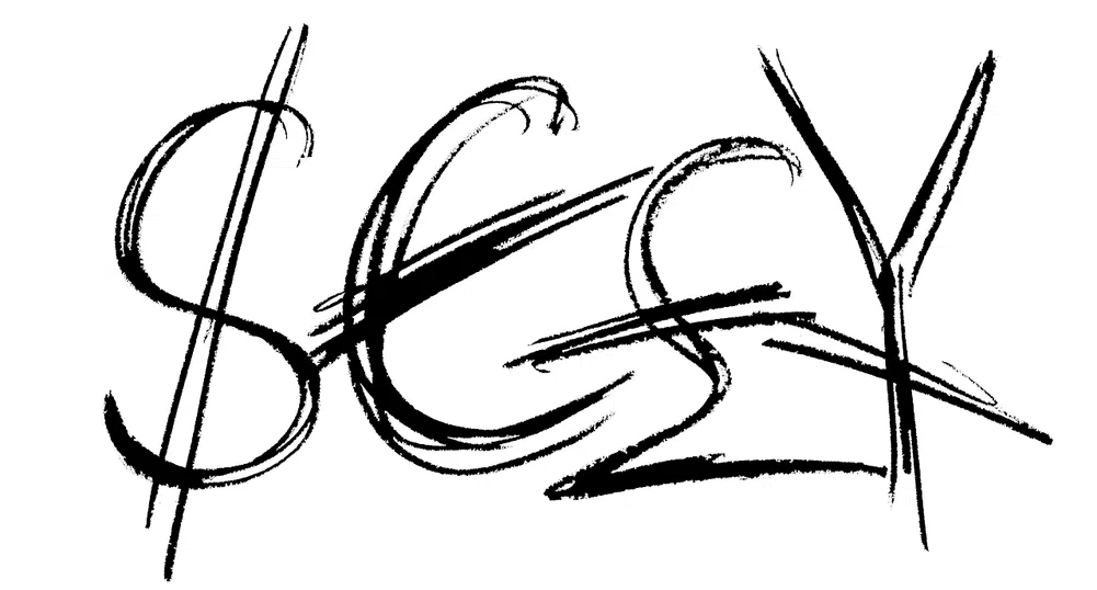 Инвестиционна банка обяви най-добрата валута до края на 2020 г.