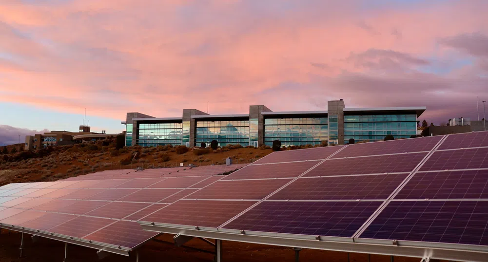 2/3 от човечеството подкрепя прехода към слънчева енергия